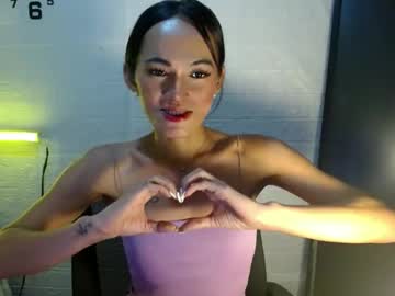 sweet_marry143 — 2025-10-23 15:44 sweet_marry143 — 2025-10-23 15:44