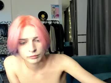 sweet_peach__ — 2025-09-18 21:46 sweet_peach__ — 2025-09-18 21:46