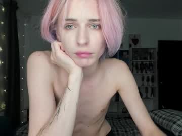 sweet_peach__ — 2025-10-28 18:56 sweet_peach__ — 2025-10-28 18:56