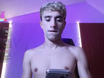 sweet_santii — 2025-09-27 23:10 sweet_santii — 2025-09-27 23:10