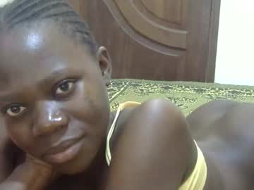 sweet_sharon01 — 2025-10-08 10:27 sweet_sharon01 — 2025-10-08 10:27