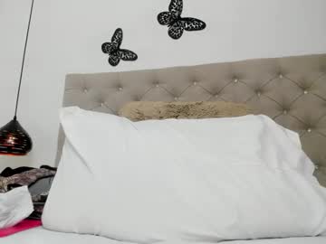 sweetcata_ts — 2025-10-11 04:28 sweetcata_ts — 2025-10-11 04:28