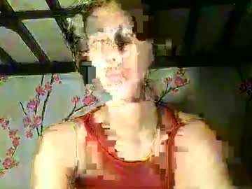 sweetdimple69 — 2025-10-24 08:25 sweetdimple69 — 2025-10-24 08:25