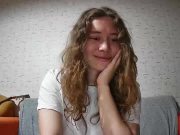 sweetfaina — 2025-09-16 18:11 sweetfaina — 2025-09-16 18:11