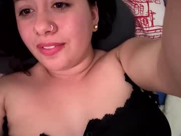 sweetie__annie — 2025-09-03 06:53 sweetie__annie — 2025-09-03 06:53