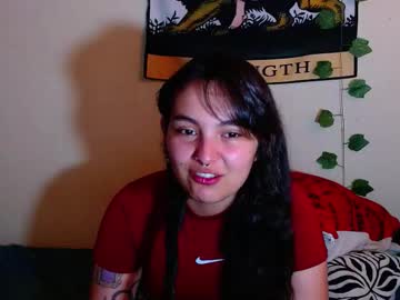 sweetie_maryy — 2025-10-26 22:09 sweetie_maryy — 2025-10-26 22:09