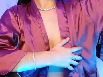 sweetieslikebutter — 2025-10-05 09:28 sweetieslikebutter — 2025-10-05 09:28