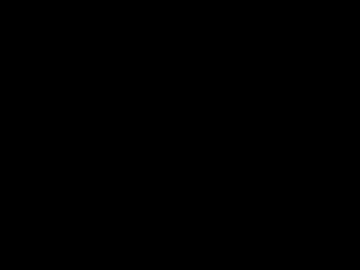 sweetjona — 2025-09-10 15:30 sweetjona — 2025-09-10 15:30