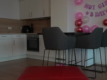 sweetjona — 2025-09-28 16:39 sweetjona — 2025-09-28 16:39