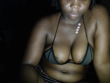 sweetnectarx — 2025-09-16 21:47 sweetnectarx — 2025-09-16 21:47