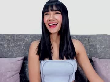 sweettyalondra — 2025-08-15 05:24 sweettyalondra — 2025-08-15 05:24