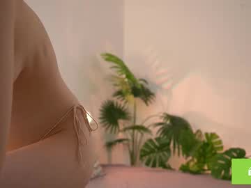 swtty_meivi — 2025-09-20 11:48 swtty_meivi — 2025-09-20 11:48