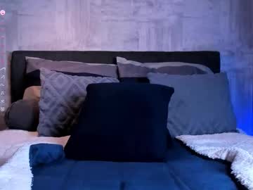 symonprince — 2025-09-04 01:48 symonprince — 2025-09-04 01:48