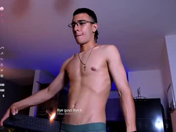 symonprince — 2025-10-13 23:59 symonprince — 2025-10-13 23:59