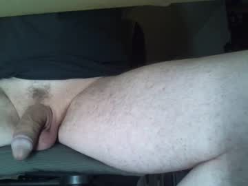 tallman57 — 2025-09-09 19:01 tallman57 — 2025-09-09 19:01