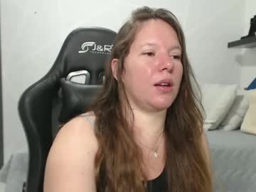 tamy_shine87 — 2025-10-14 03:58 tamy_shine87 — 2025-10-14 03:58