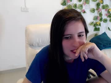 taniadevil_69 — 2025-10-26 21:02 taniadevil_69 — 2025-10-26 21:02