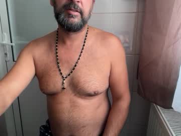 tarkan198 — 2025-10-04 08:03 tarkan198 — 2025-10-04 08:03