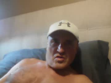 tarzeny77 — 2025-09-09 04:12 tarzeny77 — 2025-09-09 04:12