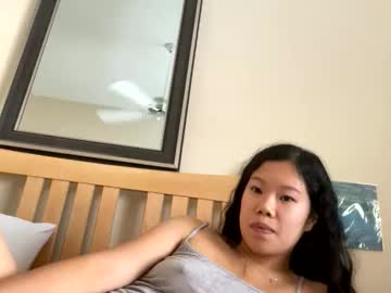 tastycas3y — 2025-10-29 20:00 tastycas3y — 2025-10-29 20:00