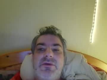 teeforyou — 2025-10-24 16:44 teeforyou — 2025-10-24 16:44