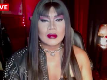 temptress_cocoxxx — 2025-09-09 08:54 temptress_cocoxxx — 2025-09-09 08:54