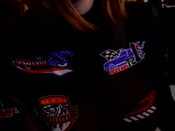 terminal_of_truths — 2025-10-27 11:14 terminal_of_truths — 2025-10-27 11:14