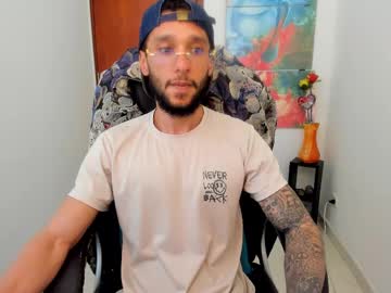 teylor_cristian — 2025-09-10 18:09 teylor_cristian — 2025-09-10 18:09