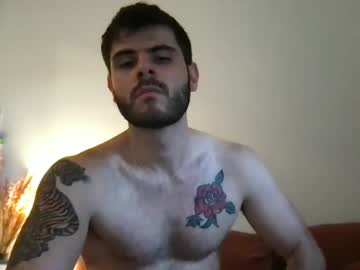 thatfeelsgoood — 2025-10-24 20:55 thatfeelsgoood — 2025-10-24 20:55