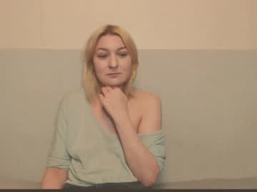 the_basic_instinctt — 2025-10-17 00:43 the_basic_instinctt — 2025-10-17 00:43