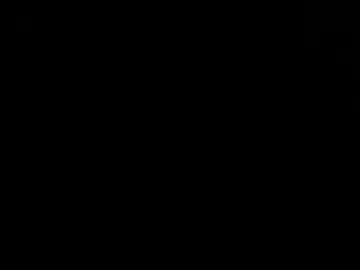 thedrainer69 — 2025-08-16 22:36 thedrainer69 — 2025-08-16 22:36