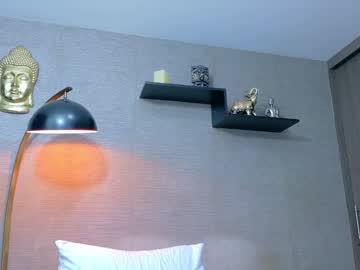 thekingerick — 2025-10-29 06:38 thekingerick — 2025-10-29 06:38