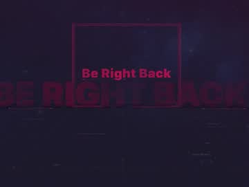 thelipsdown — 2025-10-29 12:47 thelipsdown — 2025-10-29 12:47