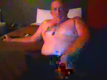 therealdusty1 — 2025-09-14 09:55 therealdusty1 — 2025-09-14 09:55