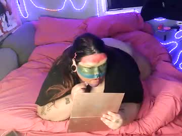 thiccmommy — 2025-10-23 11:59 thiccmommy — 2025-10-23 11:59
