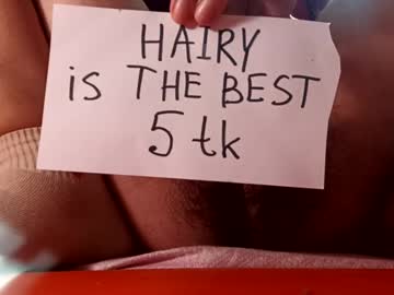 thickforest — 2025-09-10 08:48 thickforest — 2025-09-10 08:48