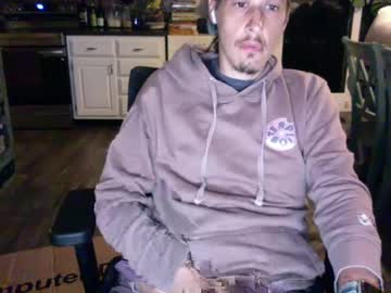 thirdforyou — 2025-09-11 03:26 thirdforyou — 2025-09-11 03:26