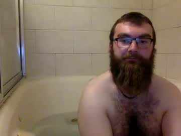 thomas9750 — 2025-10-26 22:49 thomas9750 — 2025-10-26 22:49