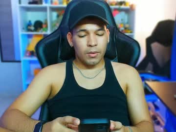 thomascollins__ — 2025-09-10 08:20 thomascollins__ — 2025-09-10 08:20