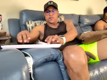 thonybrian — 2025-10-26 21:59 thonybrian — 2025-10-26 21:59