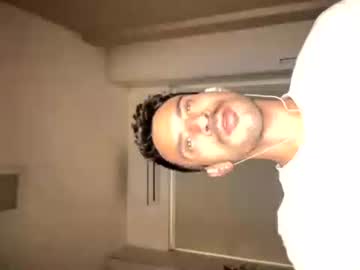 thor458_ — 2025-09-09 19:54 thor458_ — 2025-09-09 19:54