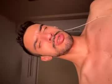 thor458_ — 2025-10-14 03:11 thor458_ — 2025-10-14 03:11