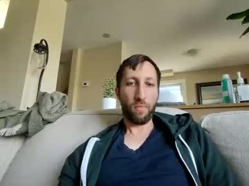 throwawayafteruse20202 — 2025-10-15 16:24 throwawayafteruse20202 — 2025-10-15 16:24