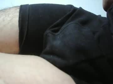 tiago2588 — 2025-10-18 14:29 tiago2588 — 2025-10-18 14:29