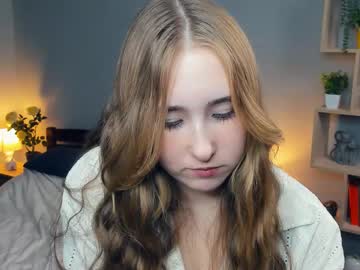 tiaraganze — 2025-10-29 12:46 tiaraganze — 2025-10-29 12:46