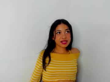 tibustream — 2025-10-24 02:46 tibustream — 2025-10-24 02:46