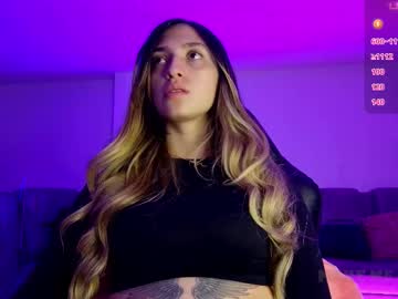 tiffany_bela — 2025-10-26 23:49 tiffany_bela — 2025-10-26 23:49