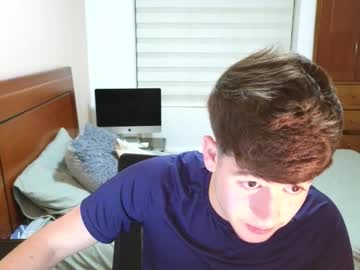 tightncuteass — 2025-10-19 01:15 tightncuteass — 2025-10-19 01:15