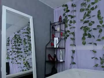 tina_tayllor — 2025-09-03 01:10 tina_tayllor — 2025-09-03 01:10