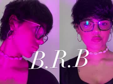 tokyo_uwu — 2025-10-21 08:50 tokyo_uwu — 2025-10-21 08:50